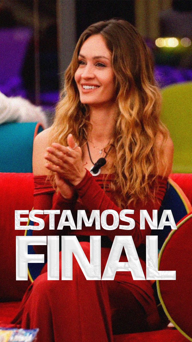 helenaprestes 🐅 tweet media
