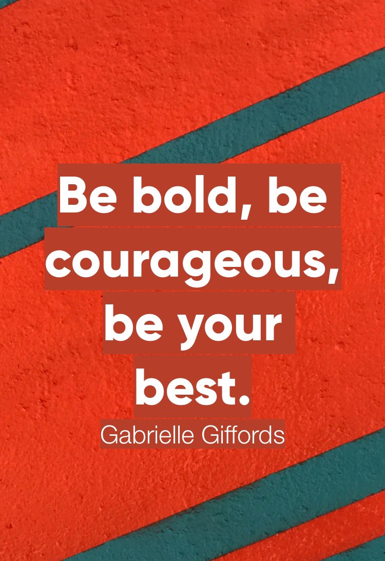 #womenedwednesday 
<a href="/WomenEdScotland/">WomenEd Scotland</a> <a href="/WomenEd/">WomenEd 10%Braver #DisruptiveWomen</a>