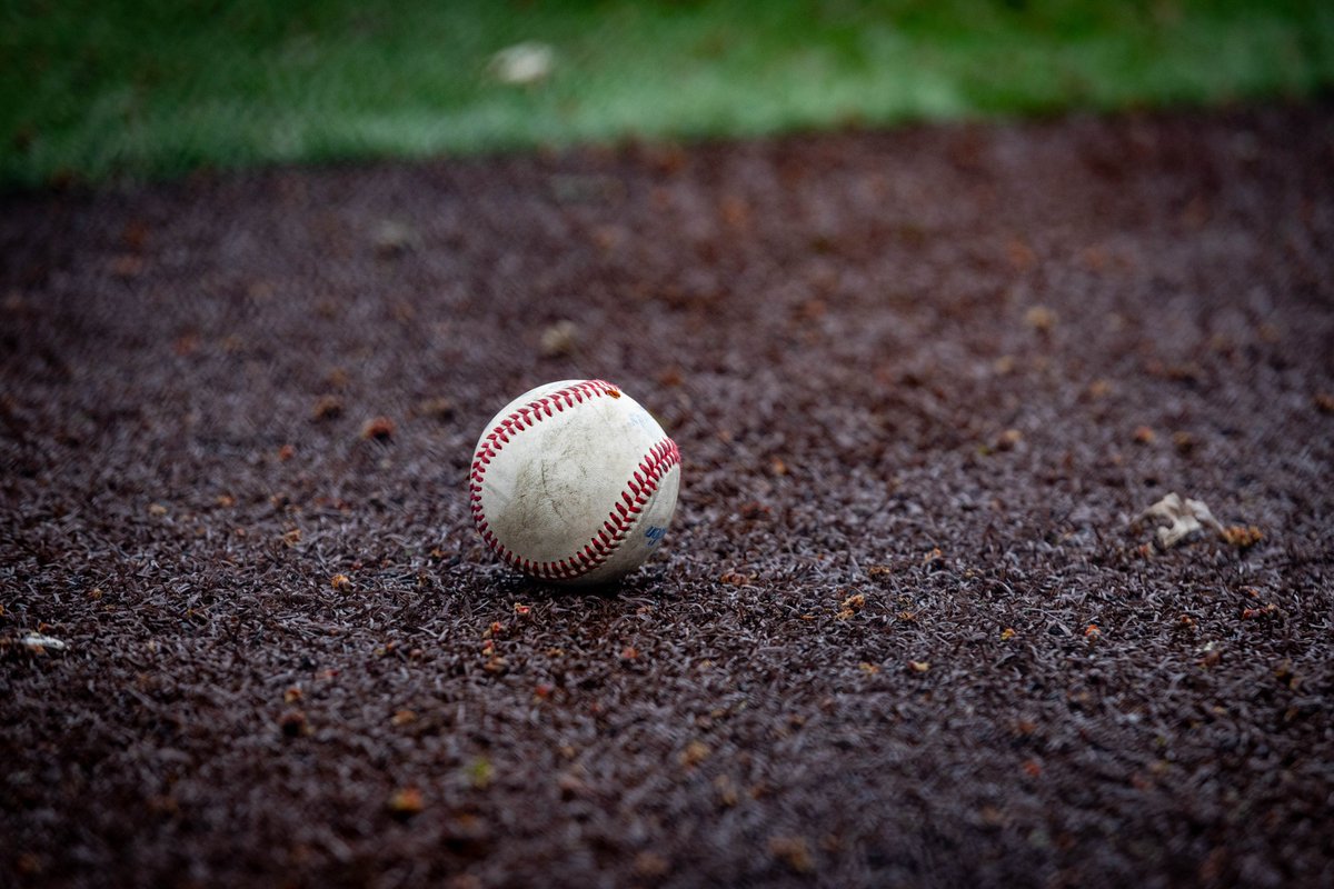 Kentridge Chargers Baseball (@krchargersbb) on Twitter photo ⚾️3.25.25: Chargers win 5-2⚾️
KR starts league play with scrappy W over KW...
H'lights:
<a href="/teeganob13/">Teegan O’Brien</a> (C): 2-3,RBI
M Harris (LF): 1-1,RBI,R,BB
<a href="/134_sugi/">Ethan Sugimoto</a> (1B): 2RBI
<a href="/owenfinlayson/">Owen Finlayson</a> (SS): 2R,BB,SB
<a href="/rileylambarena/">riley</a> (P): W,5IP,5H,2ER,6K
Next: Wed. 3.26.25 KW G2 ⚾️3.25.25: Chargers win 5-2⚾️
KR starts league play with scrappy W over KW...
H'lights:
<a href="/teeganob13/">Teegan O’Brien</a> (C): 2-3,RBI
M Harris (LF): 1-1,RBI,R,BB
<a href="/134_sugi/">Ethan Sugimoto</a> (1B): 2RBI
<a href="/owenfinlayson/">Owen Finlayson</a> (SS): 2R,BB,SB
<a href="/rileylambarena/">riley</a> (P): W,5IP,5H,2ER,6K
Next: Wed. 3.26.25 KW G2
