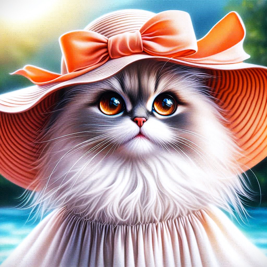 DigitalArtKyiv's tweet photo. An artist's springtime entertainment... #ArtDaily #SpringDream #DigitalDreams #HarmonyOfSoul #DigitalArt #ColorfulArt #Art #BeautifulWoman #NatureAndBeauty #aiartwork #aiart https://t.co/EVdfBeqdnJ