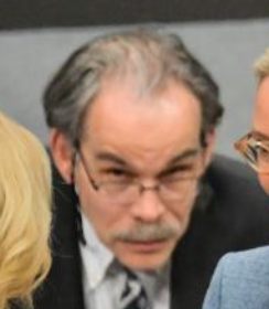 HerrPhteven 💙 💛 tweet media