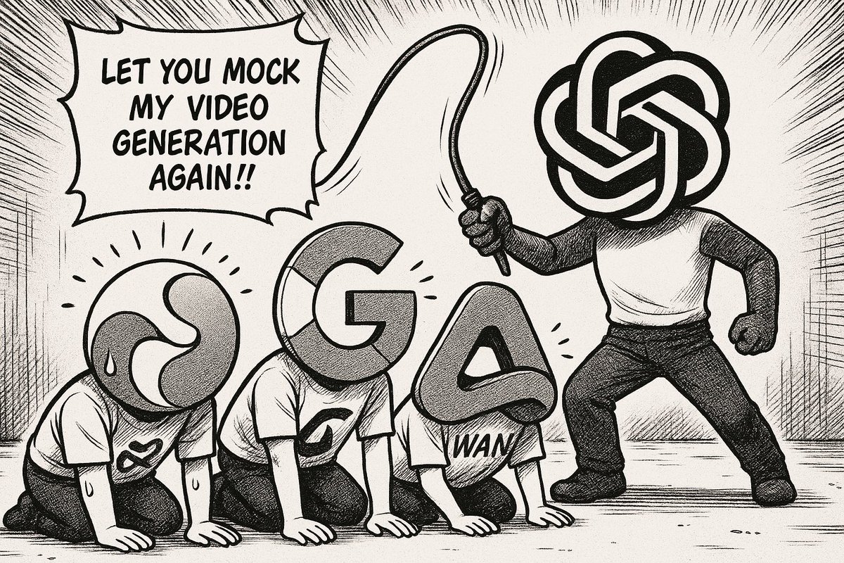 Use the new ChatGPT sora image service which can do presist accurate reference to the image and language you provided！
here is the image generated by it！