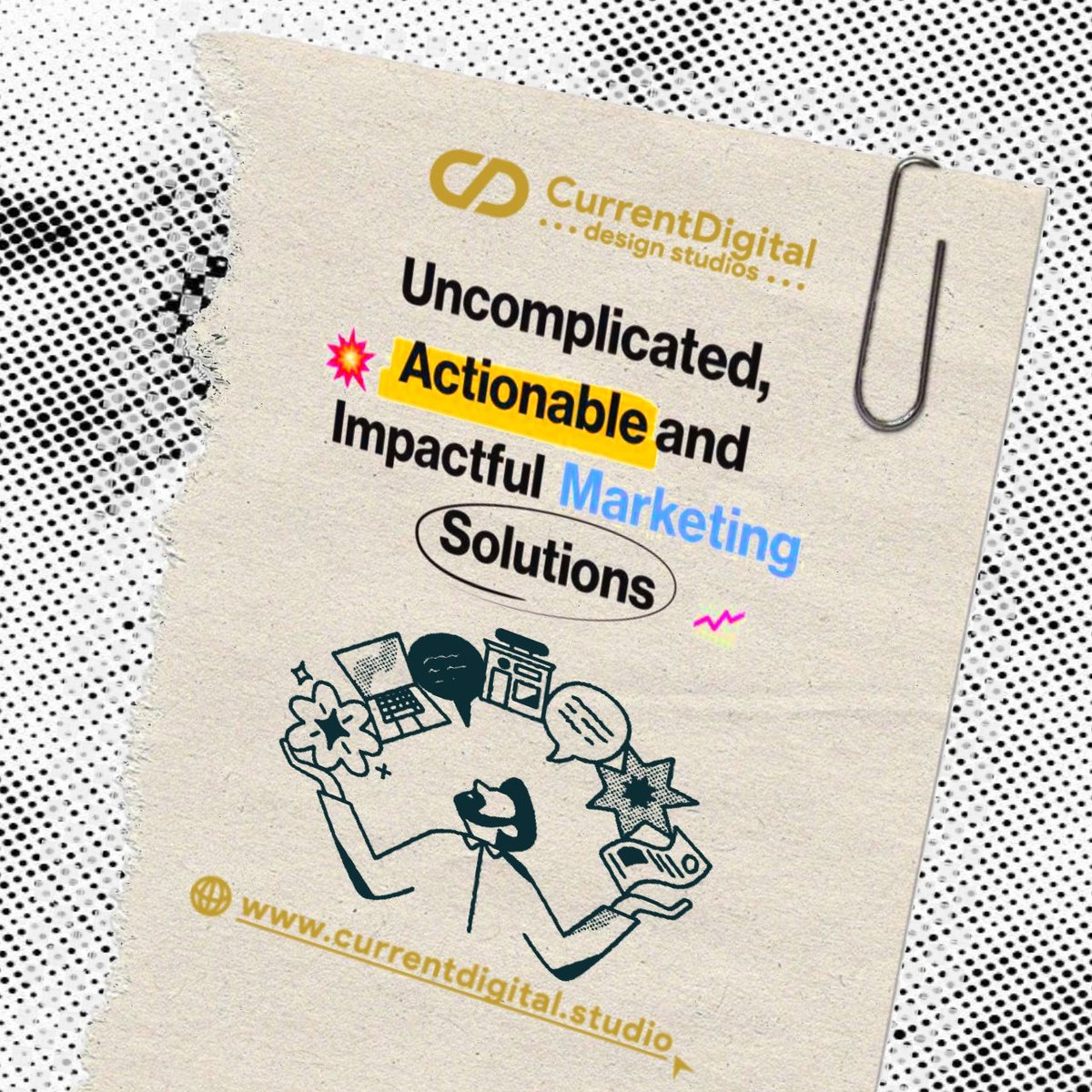 current_digital's tweet photo. Actionable? Say less.
https://t.co/uVdfMAkMRo

#DigitalMarketing
#MilescoopMamboNiDigital
#MainaAndKingangi https://t.co/TAsKaumcK3