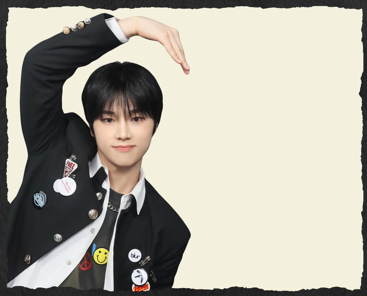 Ioo3279o's tweet photo. 근데 진짜 정수가 역대급으로 이쁨ㅜㅜㅜㅜ https://t.co/0k8B76T8H1