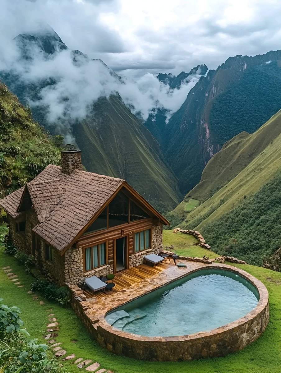 rainy_nature's tweet photo. Good Afternoon https://t.co/l2F2bKB2LF