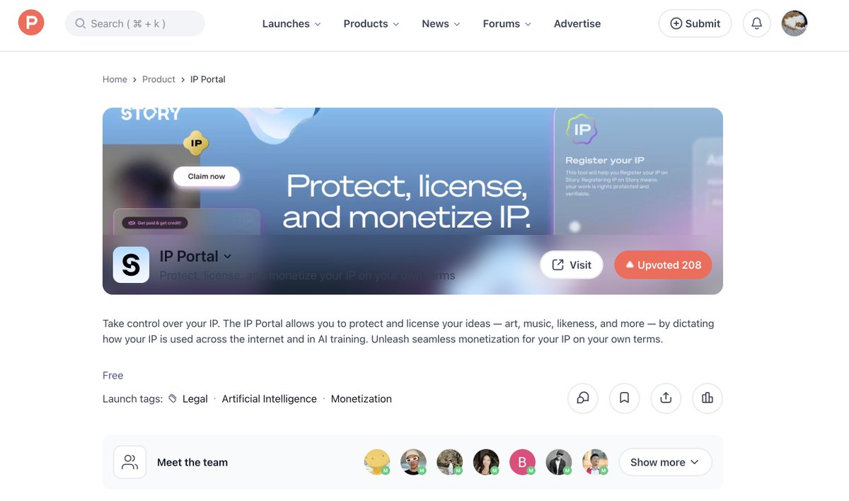 we still only have one vote, if a validator has a high Voting Power.
<a href="/B__Harvest/">B-Harvest</a> <a href="/StoryProtocol/">Story</a>