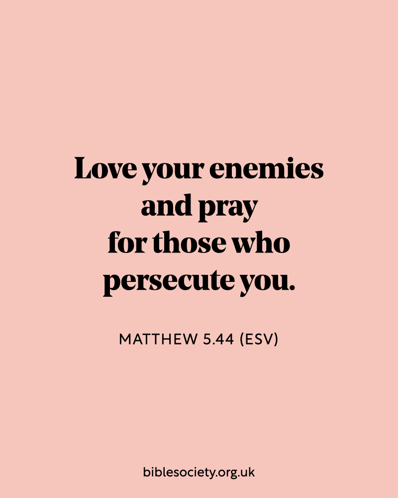 Bible Society tweet media