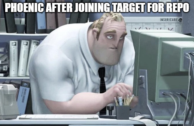 <a href="/Target3DGaming/">Target3DGaming</a>