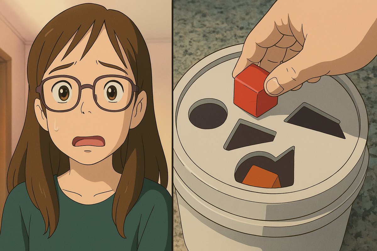 oh, that’s a nice meme i wonder which transformation…. oh it’s going into the ghibly theme too 😭