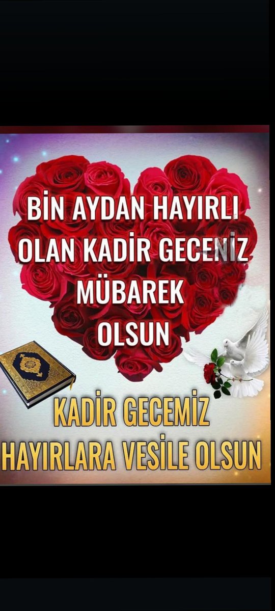 cevdetsngll1's tweet photo. https://t.co/ubBKq9269E