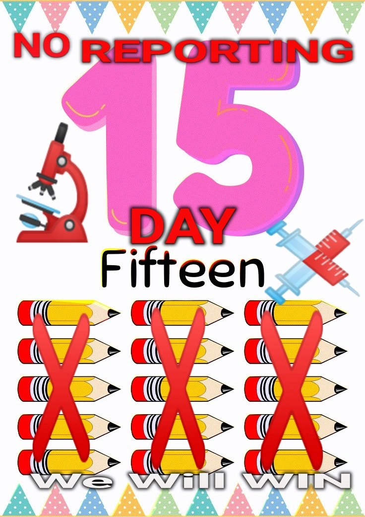 <a href="/DesaiGira35125/">gira desai</a> <a href="/MoHFW_GUJARAT/">Ministry of Health</a> <a href="/RonakABPAsmita/">Ronak patel</a> <a href="/Bhupendrapbjp/">Bhupendra Patel</a> <a href="/CMOGuj/">CMO Gujarat</a> <a href="/irushikeshpatel/">Rushikesh Patel</a> <a href="/KanuDesai180/">Kanu Desai</a> <a href="/tv9gujarati/">Tv9 Gujarati</a> <a href="/VtvGujarati/">VTV Gujarati News and Beyond</a> Pagar visangtta 30years old remove karo