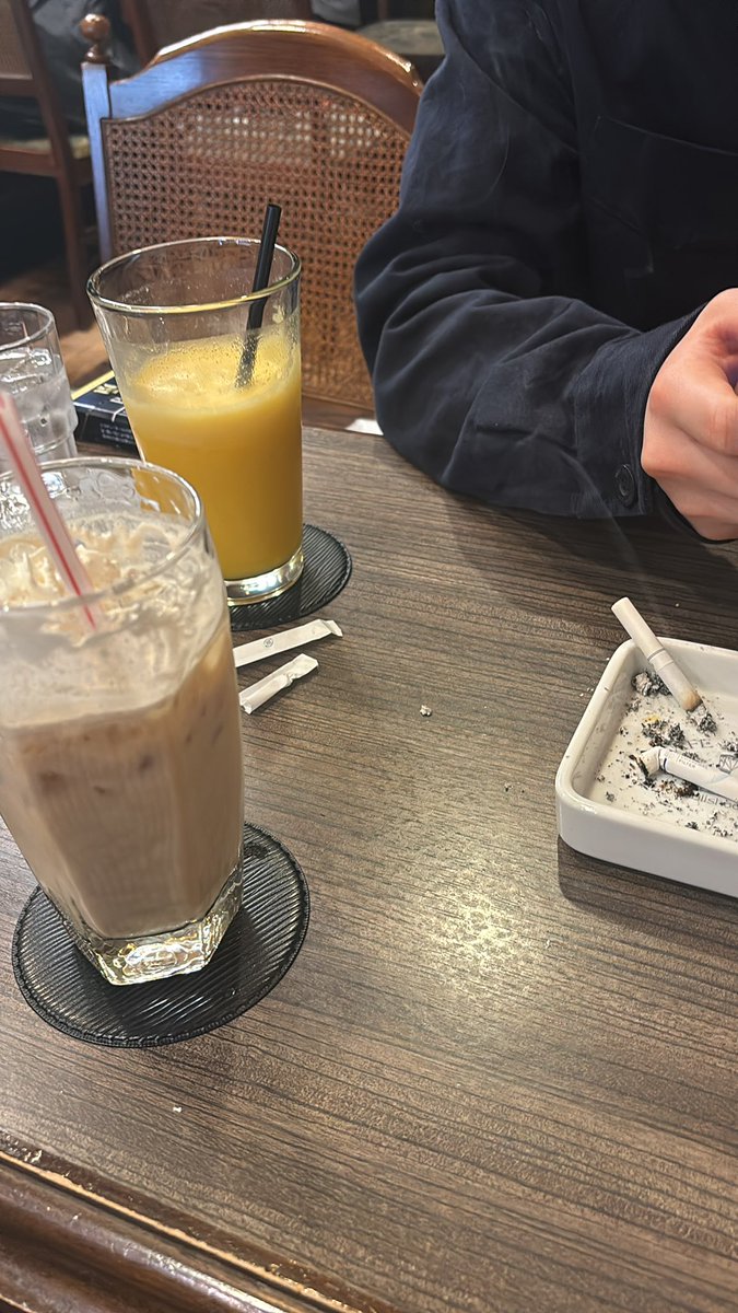 スピア tweet media