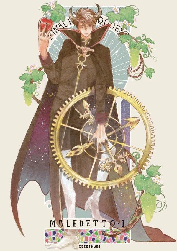 フォロワーさんたちが優しい言葉をかけてくださるので勇気を出して箱を開けたよ 廃棄するか悩んでたので良かった…😭
この4種類でした
boothの仕組みを忘れてる&今最高に忙しいからふんわりお待ちください…