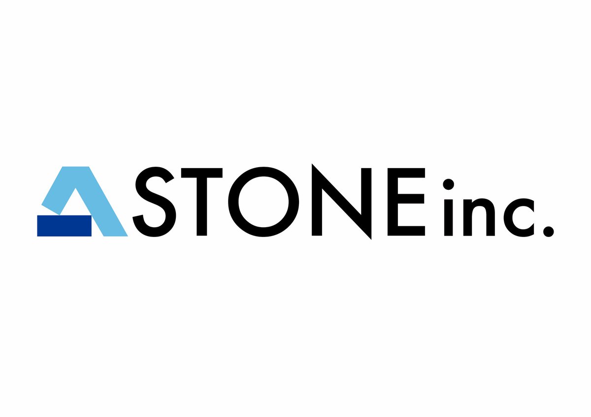 ASTONEinc_jp's tweet photo. 💁♀️#ASTONE (アストン)の社名の由来は、ご存知ですか?
AS(us)→【我々】
STONE(stone)→【石・礎】
を組み合わせた造語で、
「全ての人が人としての尊重を有し、高き歩みを進んでいく為の土台となる」という意味があります🪨✨
#企業公式 #千葉県 https://t.co/l87ZYGVamy