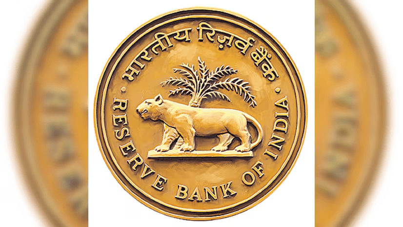 bsindia's tweet photo. RBI's revised PSL norms aim at improving credit flow into sectors like housing and clean energy, besides providing relief to some major banks, including HDFC Bank, RBL Bank, Federal Bank, and IndusInd Bank, to meet the targets organically. @subratapanda
#RBI #CreditFlow #HDFCBank #RBLBank #FederalBank #IndusIndBank
https://t.co/TPur5XPhBL