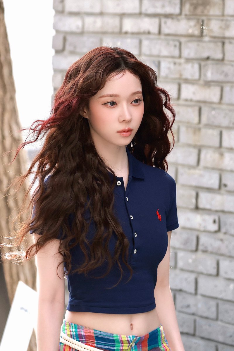첫눈에 반했다 tweet media