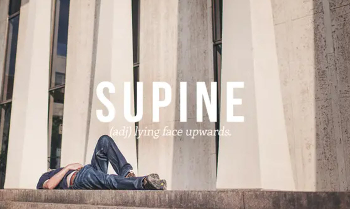 FINVERBUS® Translations Switzerland tweet media