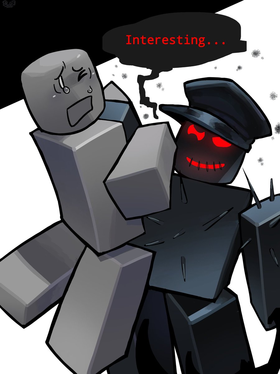 LittleBlue_Seal's tweet image. #ROBLOX Goner script
#robloxscript #Goner