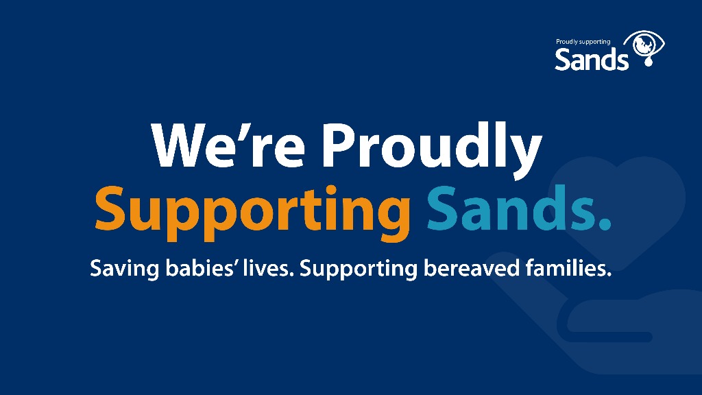 Gemma W (@gemwin2) on Twitter photo Running Brussels marathon in 2 weeks to support SANDS, a charity that offers crucial support to families facing the heartbreak of baby loss. They also fund research and work to raise awareness.Let’s stand together for hope! 🧡 #SANDS #MarathonForACause #TogetherForHope <a href="/SandsUK/">Sands - baby loss charity 💜🧡</a> Running Brussels marathon in 2 weeks to support SANDS, a charity that offers crucial support to families facing the heartbreak of baby loss. They also fund research and work to raise awareness.Let’s stand together for hope! 🧡 #SANDS #MarathonForACause #TogetherForHope <a href="/SandsUK/">Sands - baby loss charity 💜🧡</a>