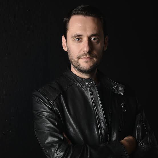 BirGün Yazarı Barış İnce günlerdir gözaltında tutuluyor. Arkadaşımızın bir an evvel özgürlüğüne kavuşmasını bekliyoruz.