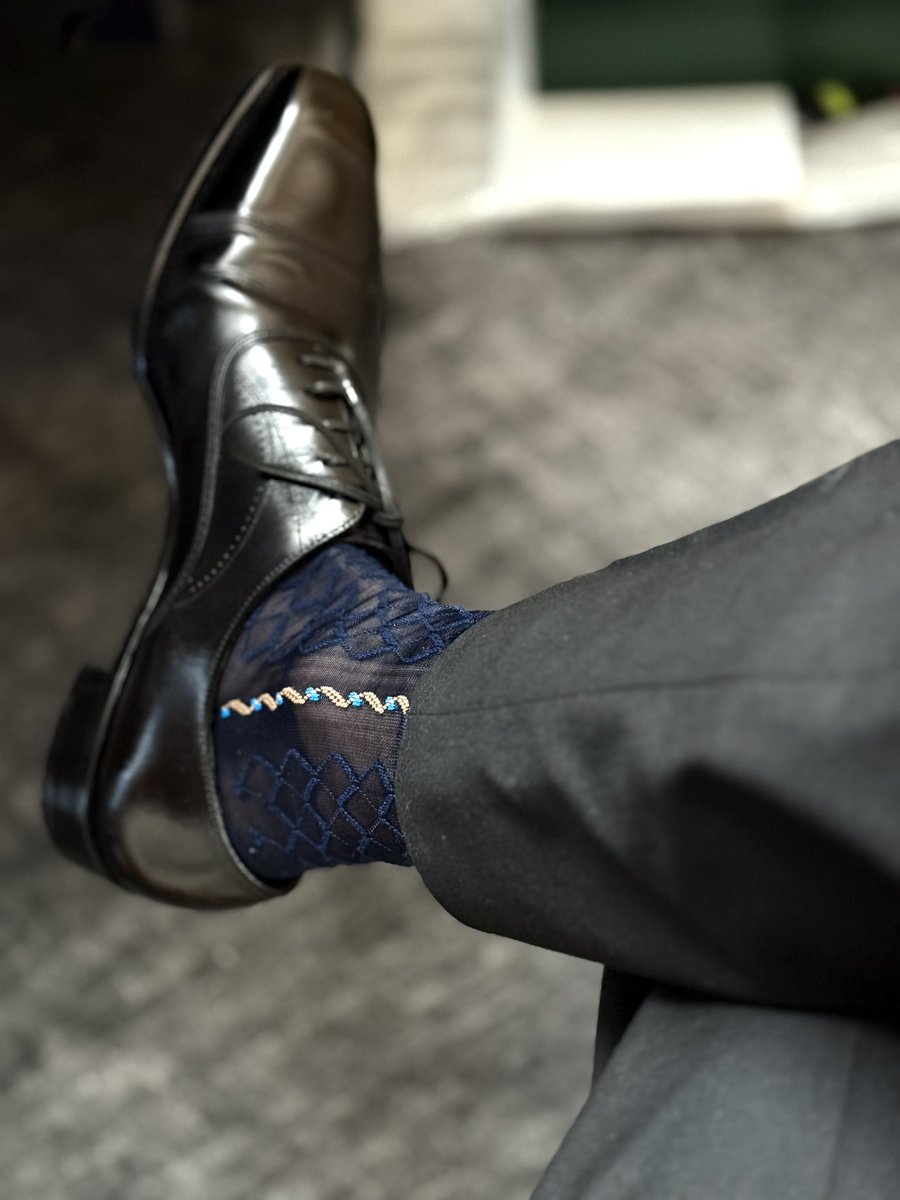 llleo_ (@llleo_1) on Twitter photo 