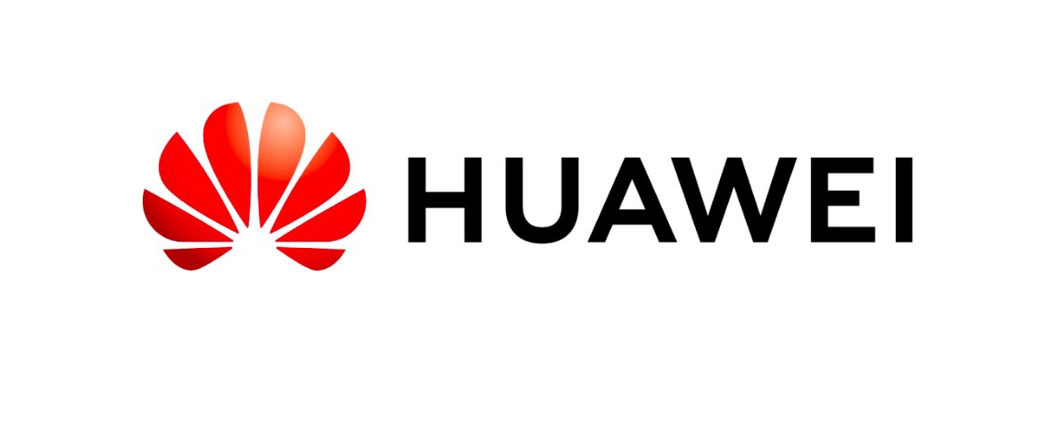 As the Huawei probe deepens, here’s a fresh analysis of the root causes behind EU Parliament’s enduring ethical deficit:

- the contested nature of the ethical standards as they apply  to MEPs 

- the lack of an independent authority to enforce them

verfassungsblog.de/ethical-defici…