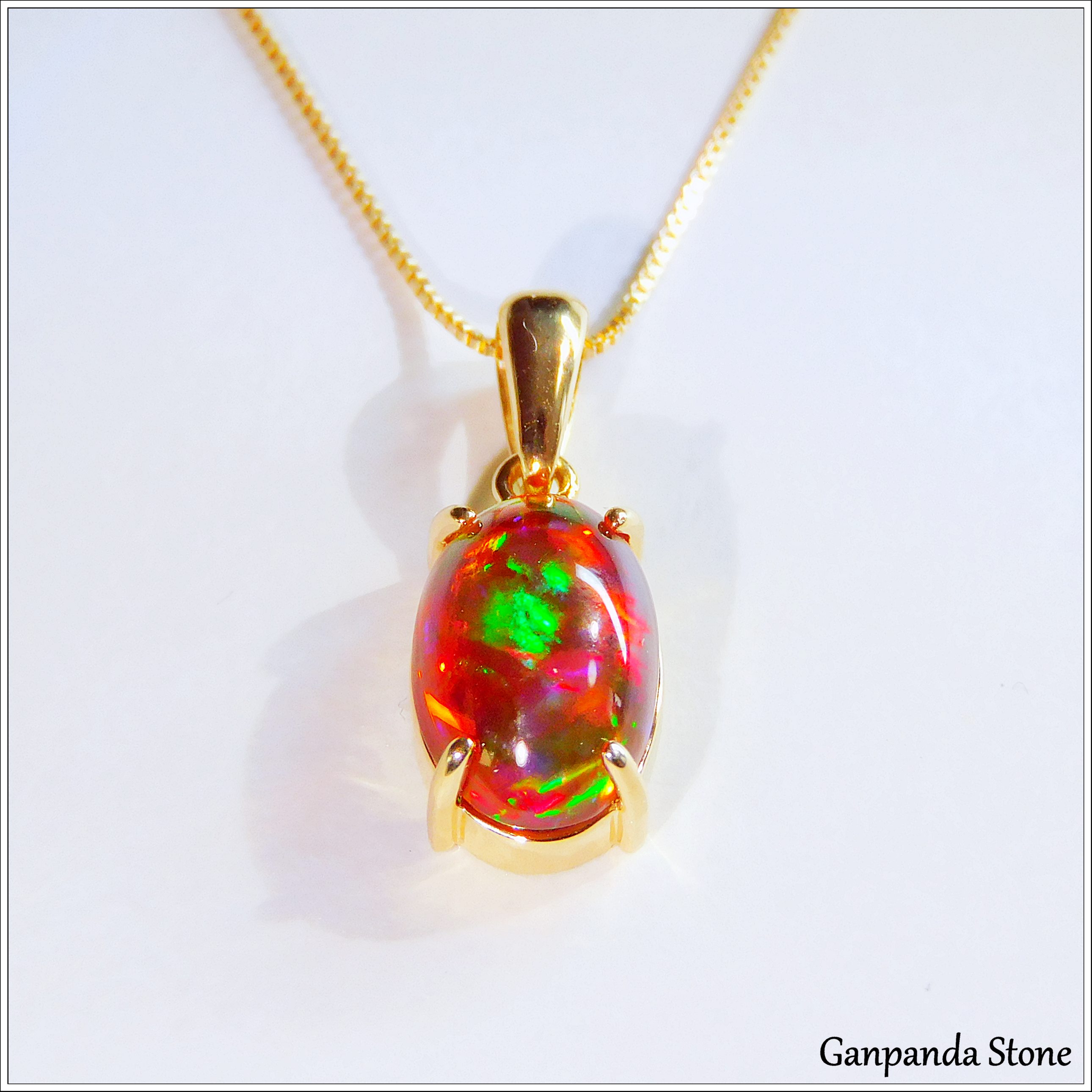 💎 Ganpanda Stone 💎 on X: 💎 Ganpanda Stone 💎 on X: