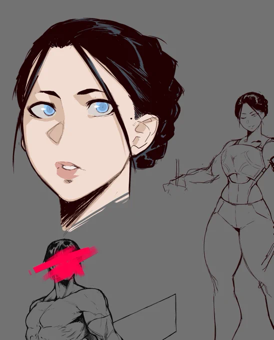 Doodlin 