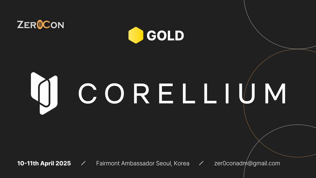 3_1904791993081094188