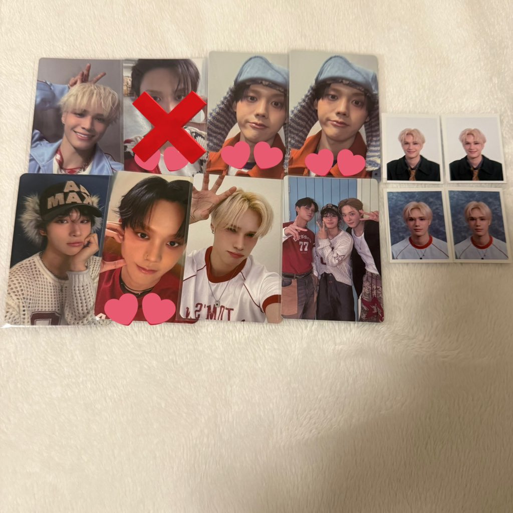 𝓝⭐︎ tweet media