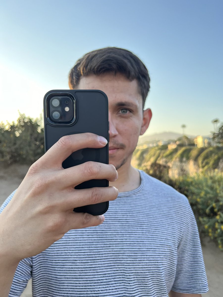 𝕹𝕺 𝕹𝕬𝕸𝕰🦖 tweet media