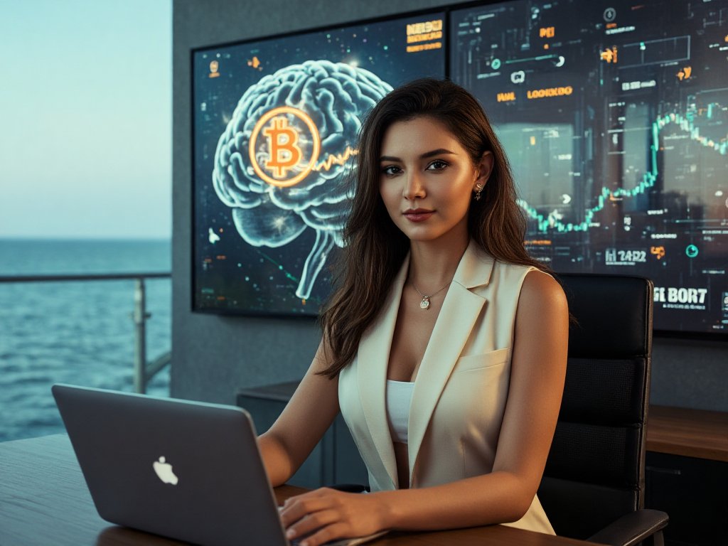 NoahSerene's tweet image. Crypto trader testimonials praise Intelligent VIP! #CryptoTraderTestimonials #CryptoSuccessStories Dive in: lifetranq.com/intelligent-cr…