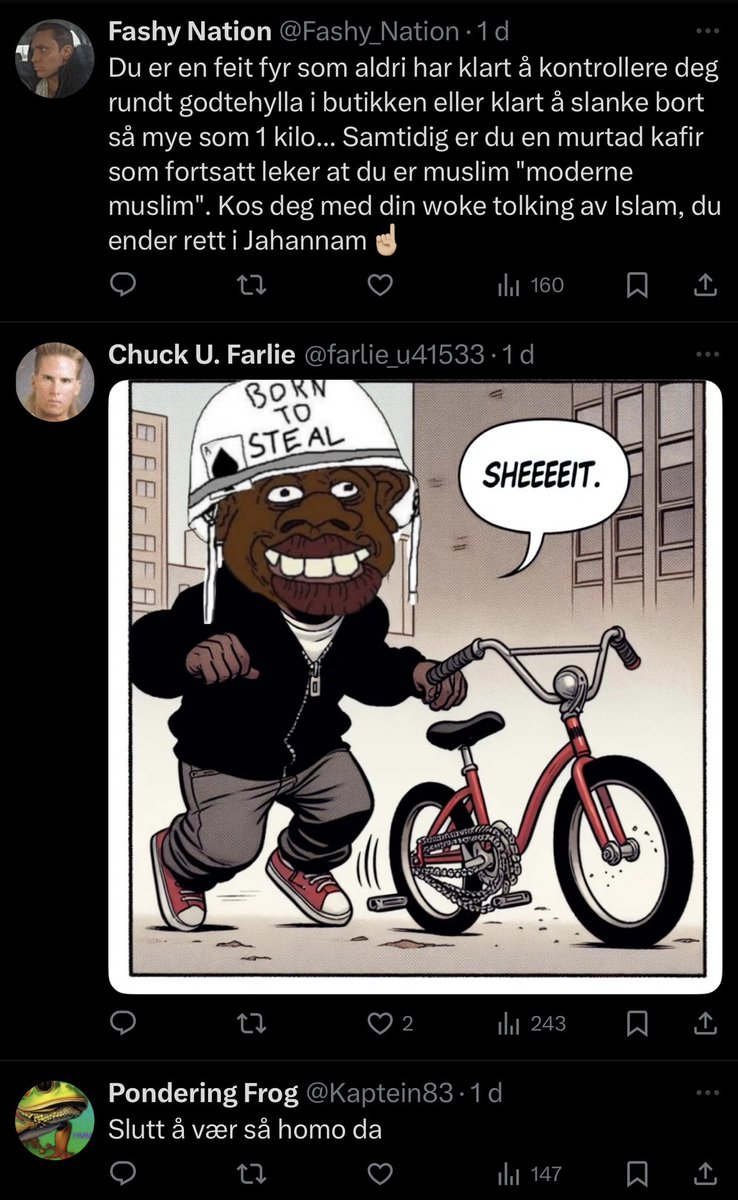 ChampagnePoopi tweet media