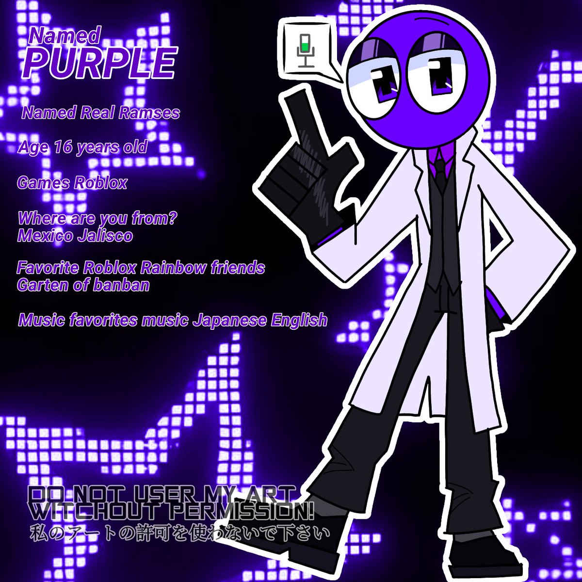 Purplehigurashi20 (@RamsesR63693731) / Posts / X