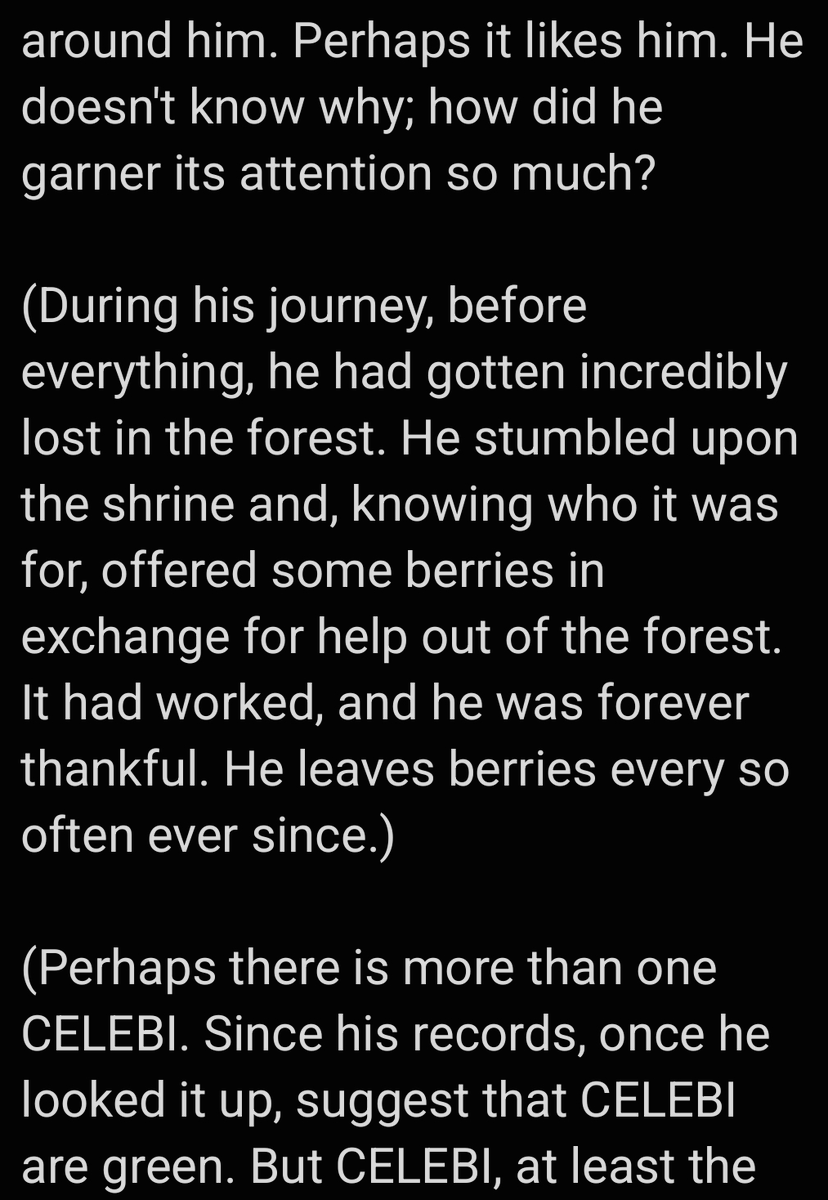 HIROKI! —☆ tweet media