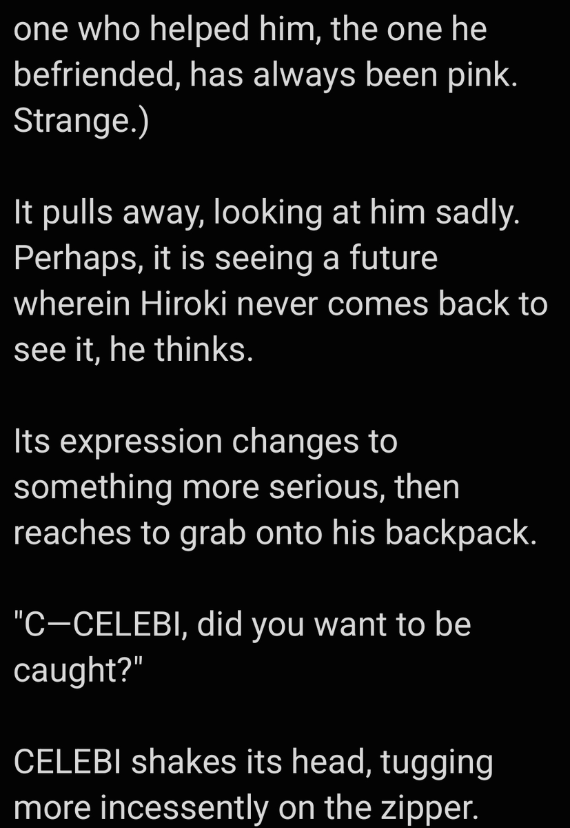 HIROKI! —☆ tweet media