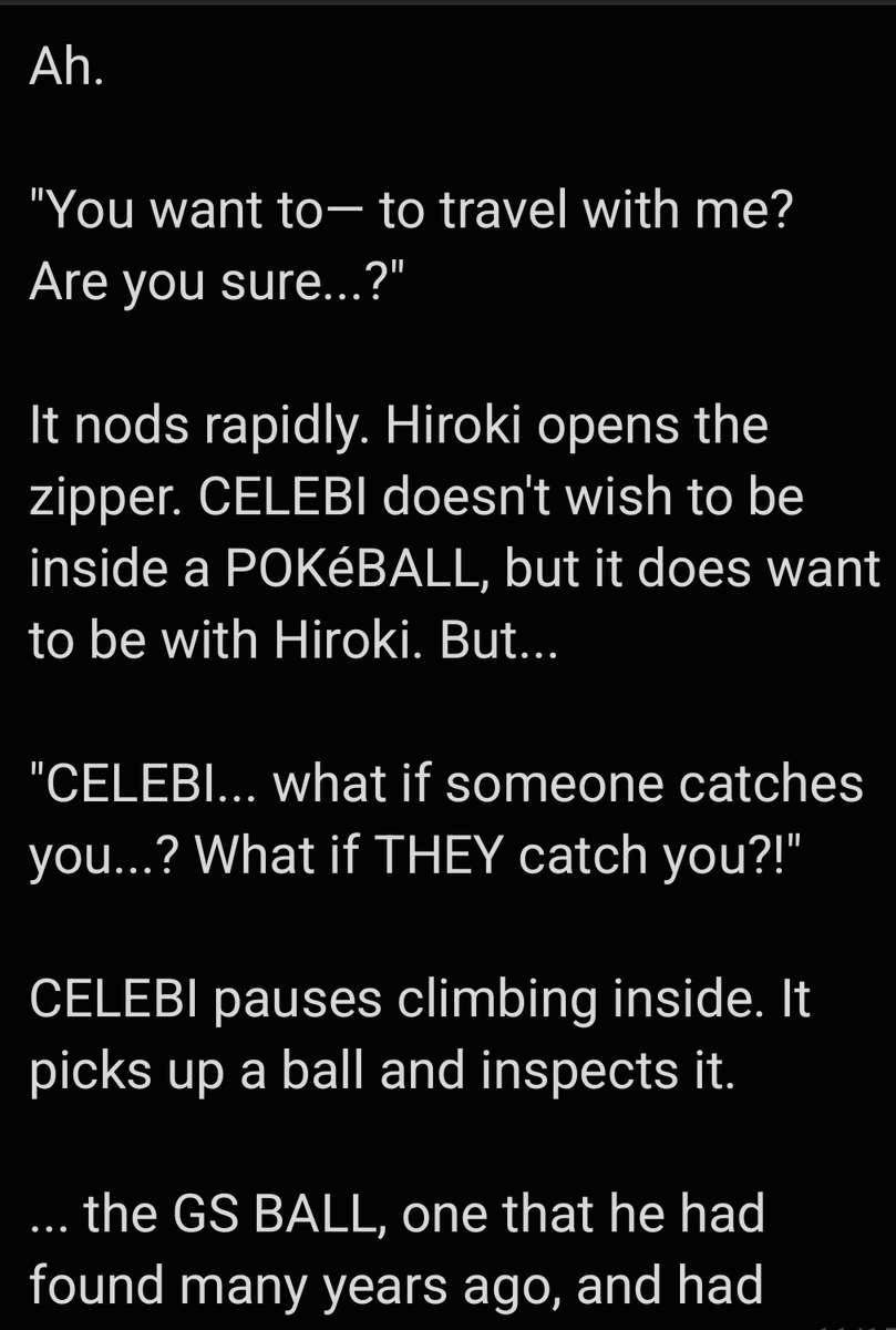 HIROKI! —☆ tweet media