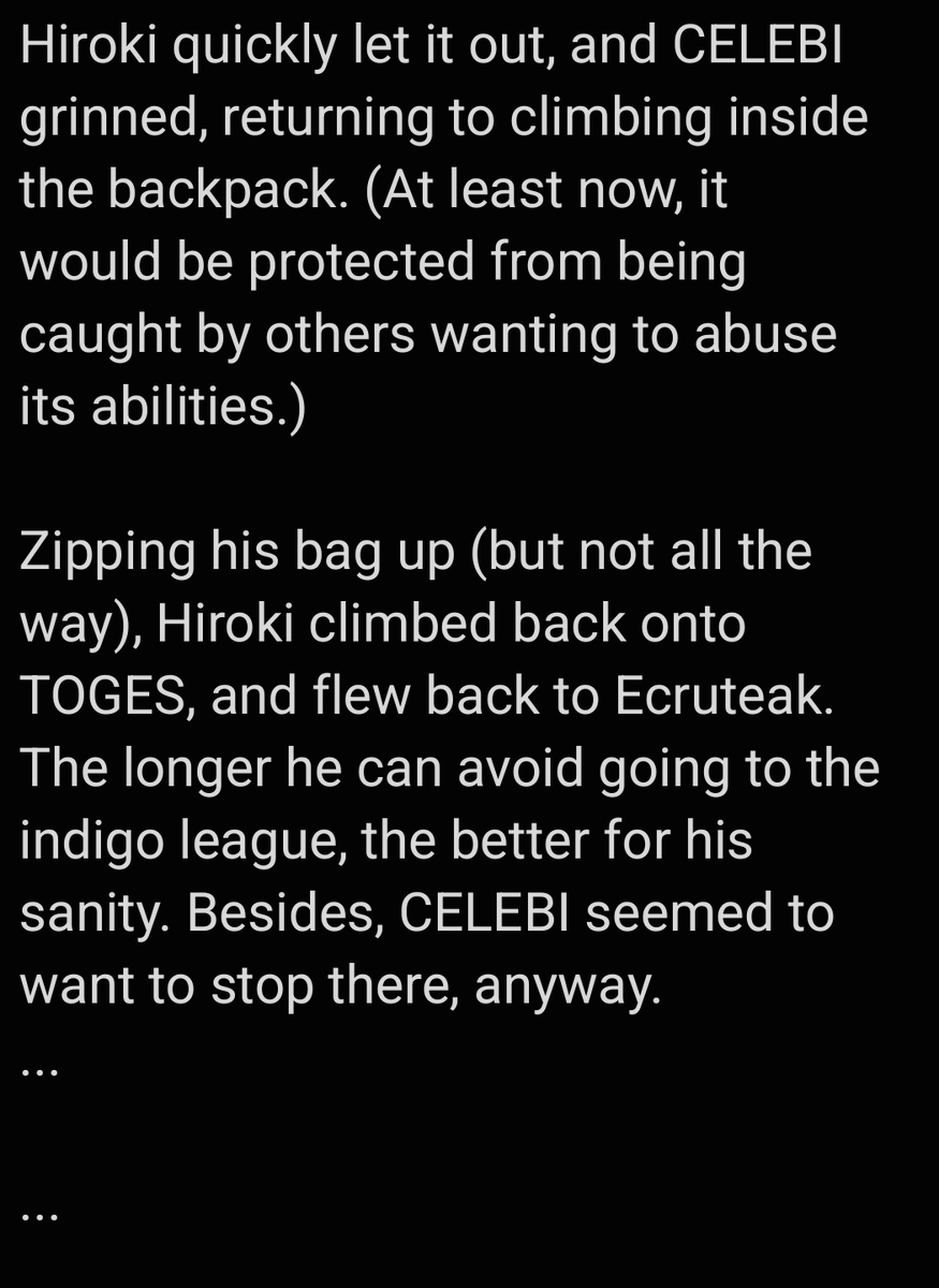 HIROKI! —☆ tweet media