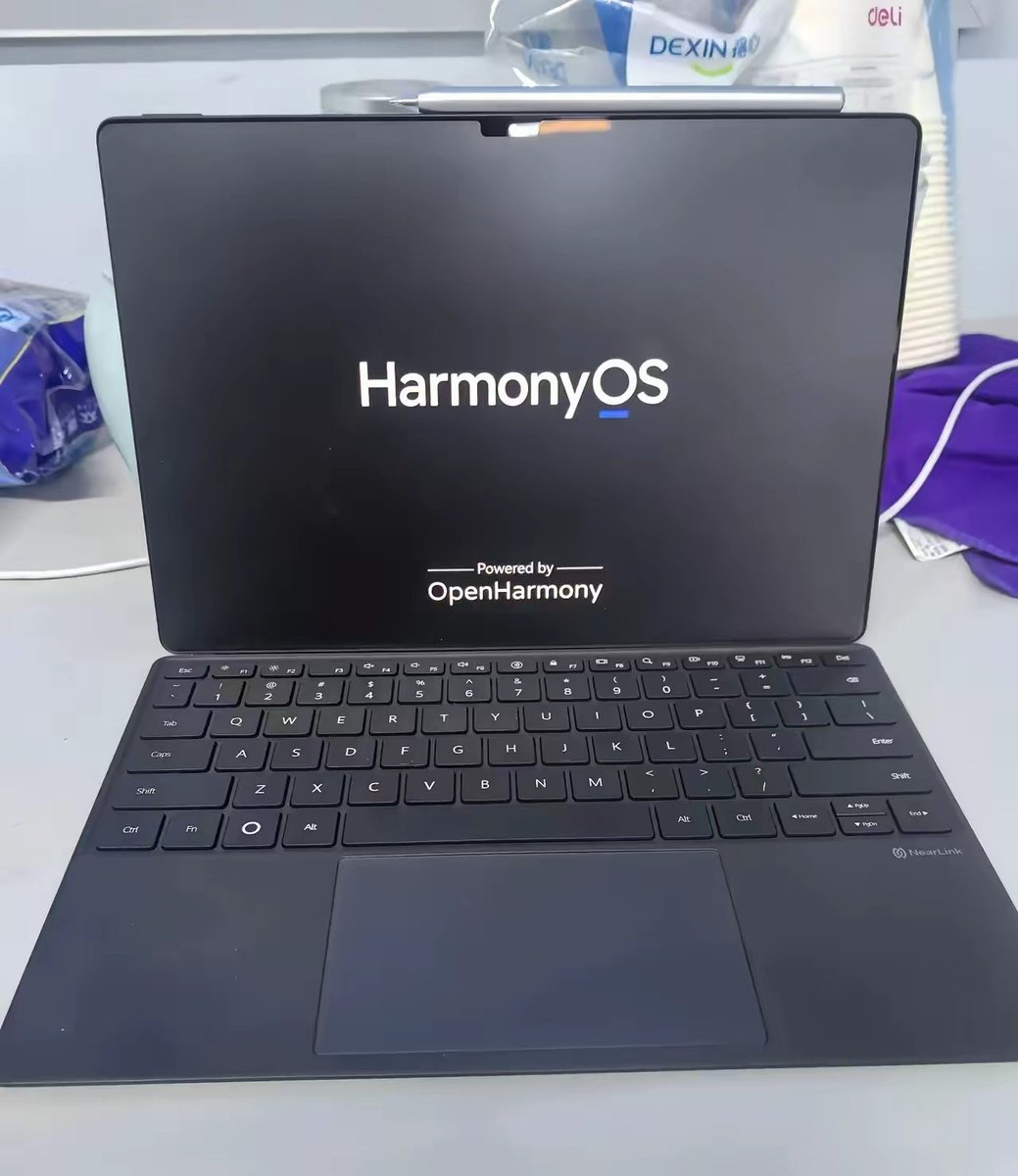 ShanghaiPanda （ Account deactivation） tweet media