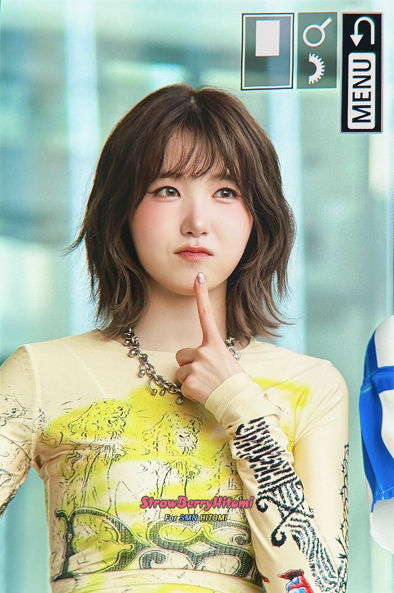 StrawBerryHitomi tweet media