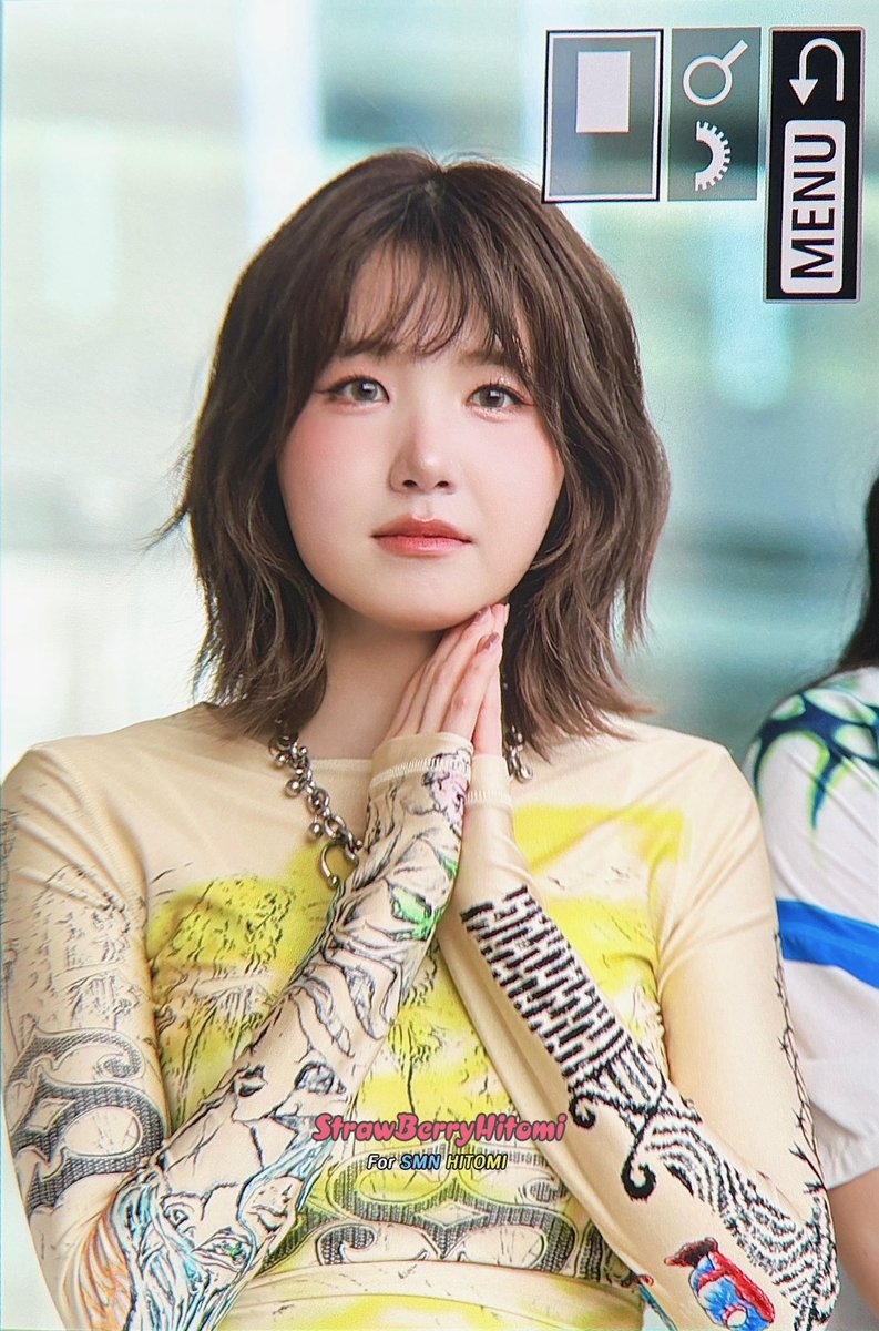 StrawBerryHitomi tweet media