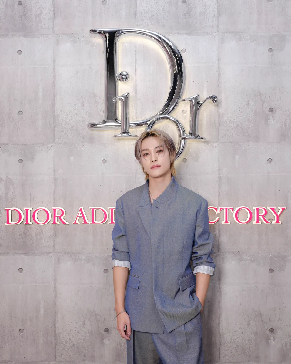 Dior Beauty Japan on X: 