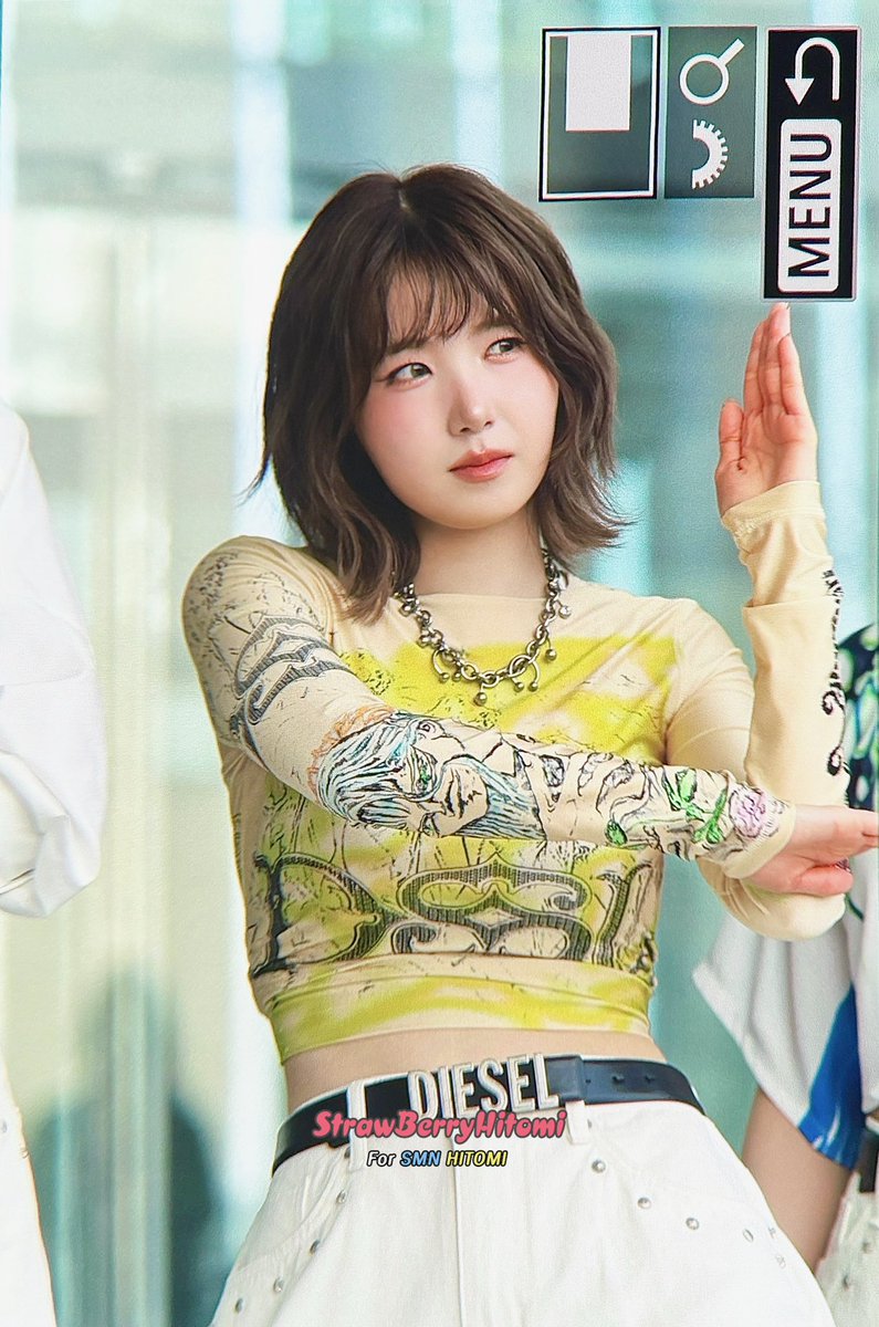 StrawBerryHitomi tweet media