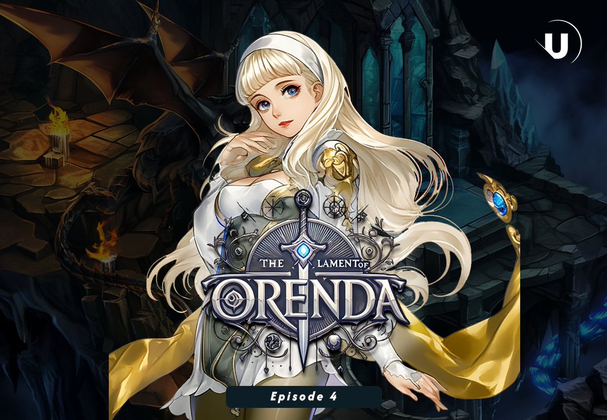 Umiverse.io | Anime Gaming Community tweet media