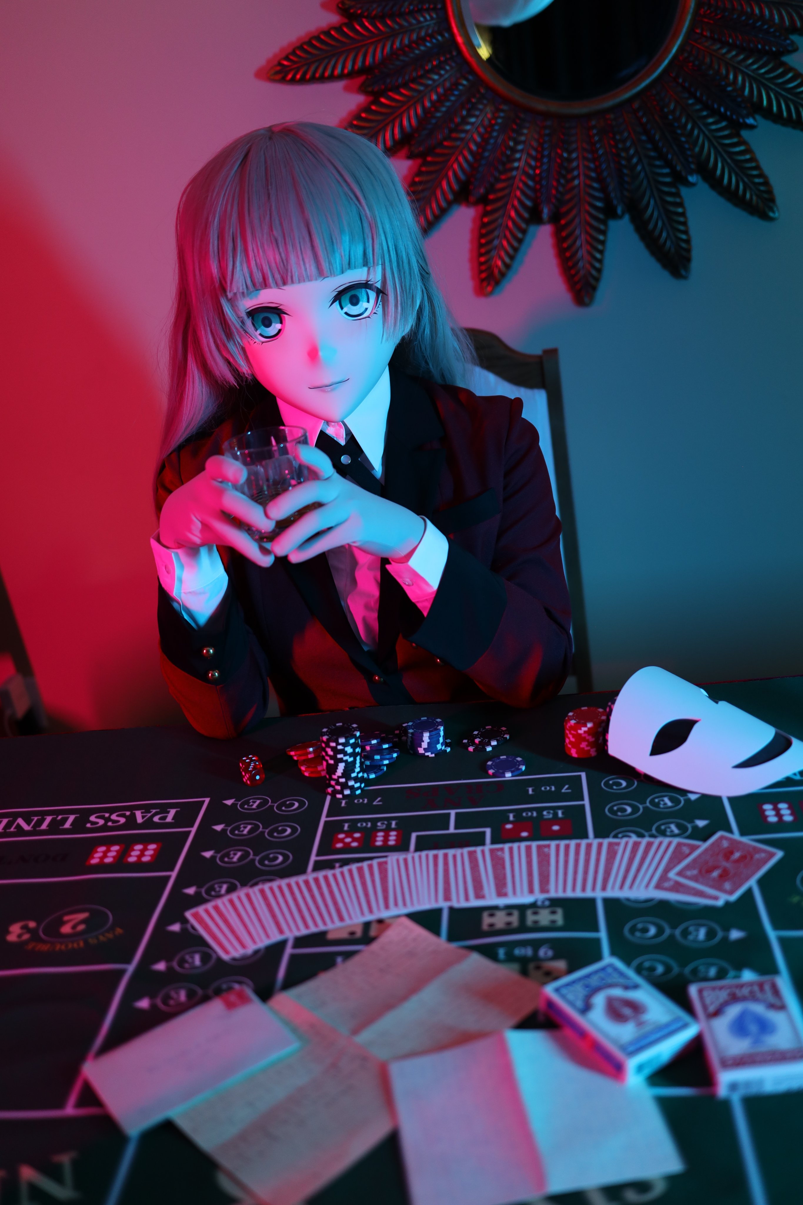 E*i様 チーズ男くんの編みぐるみキーホルダー◎ E*i様 チーズ男くんの編みぐるみキーホルダー◎ order memo