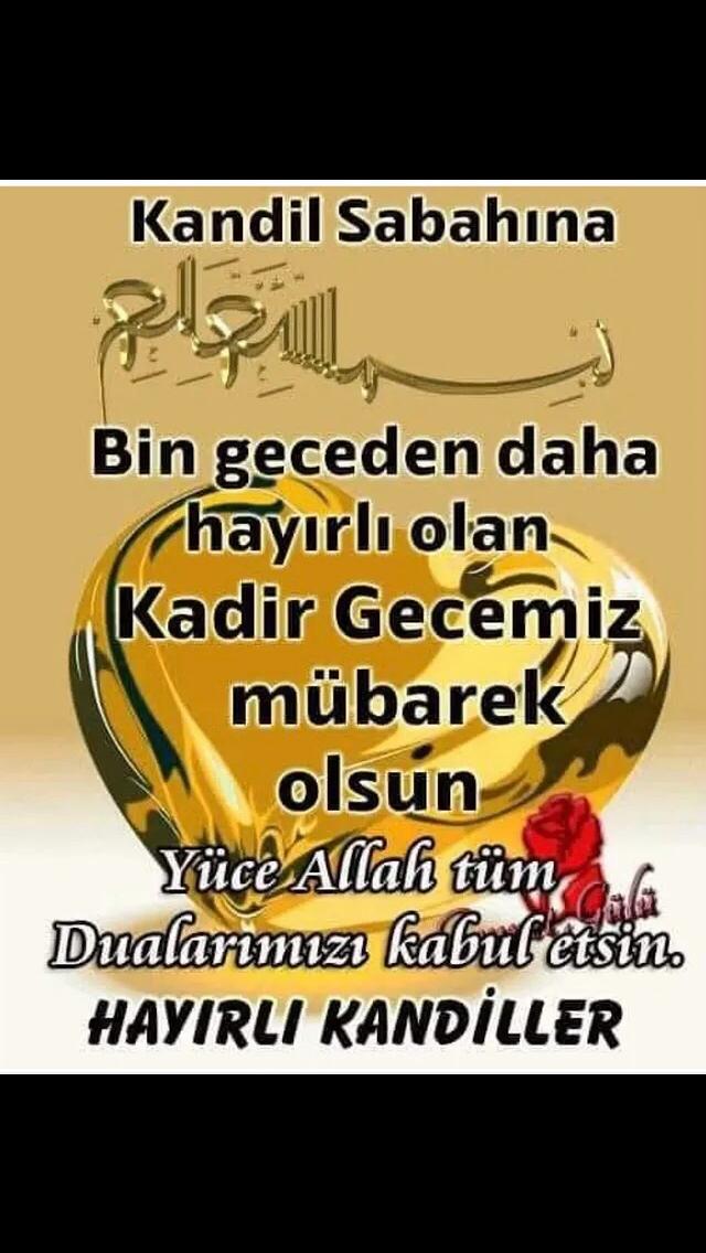 ŞAHMERAN (@swingerturkeyyy) on Twitter photo 
