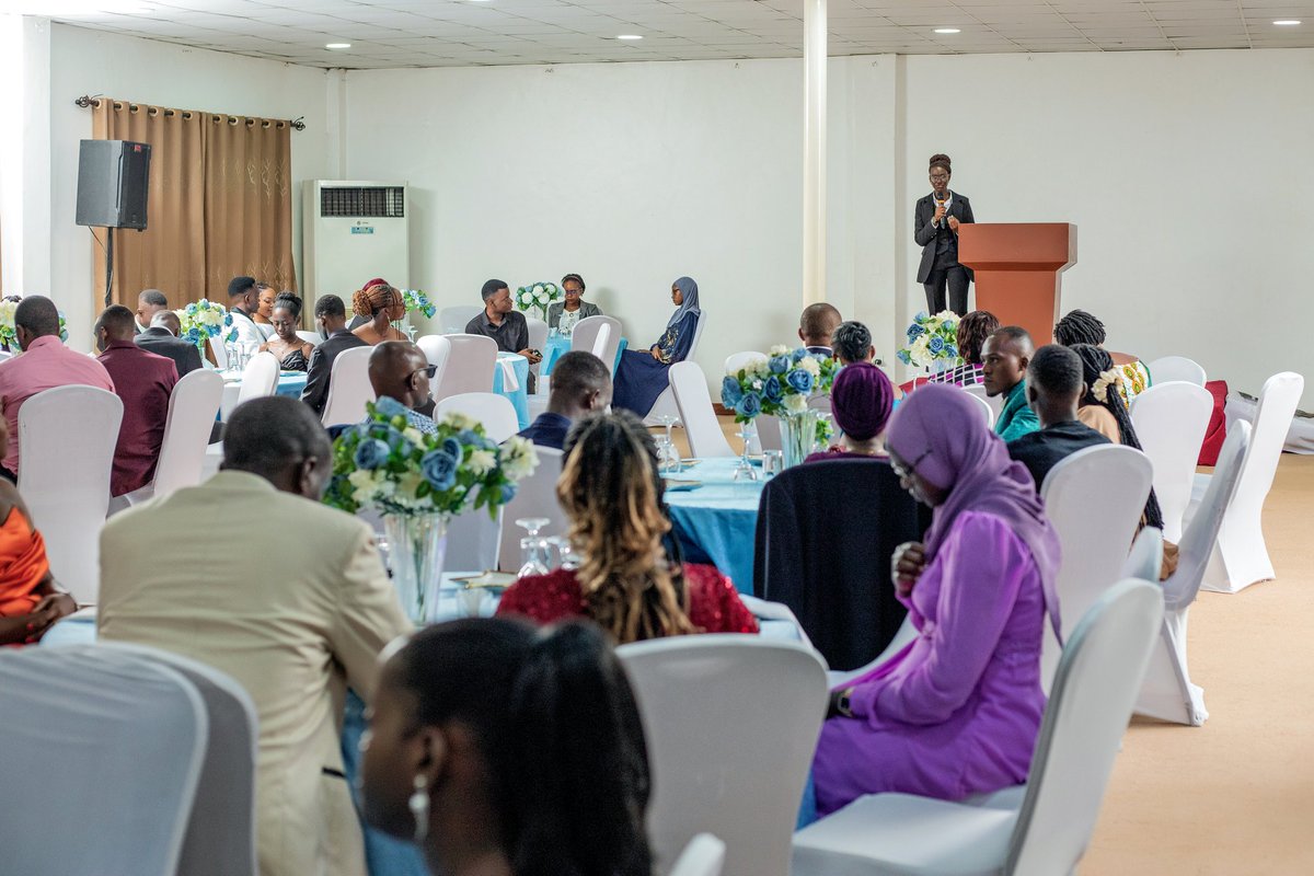 Basam MUBS tweet media