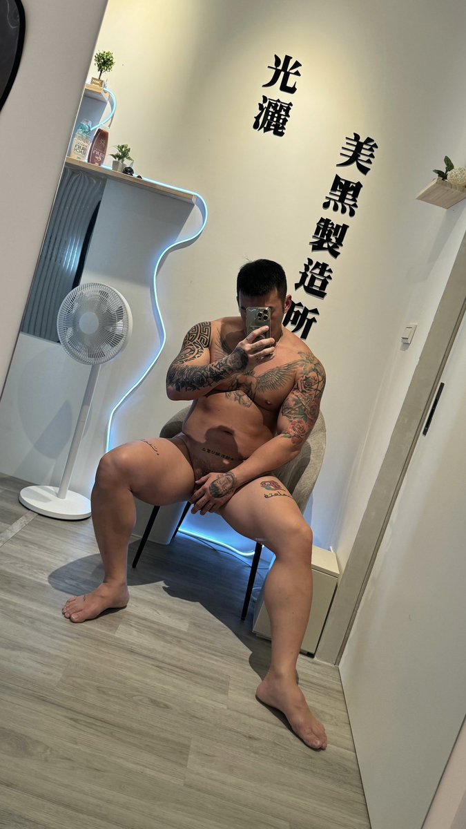 今天又是我值班了
#台中北區光灑日曬