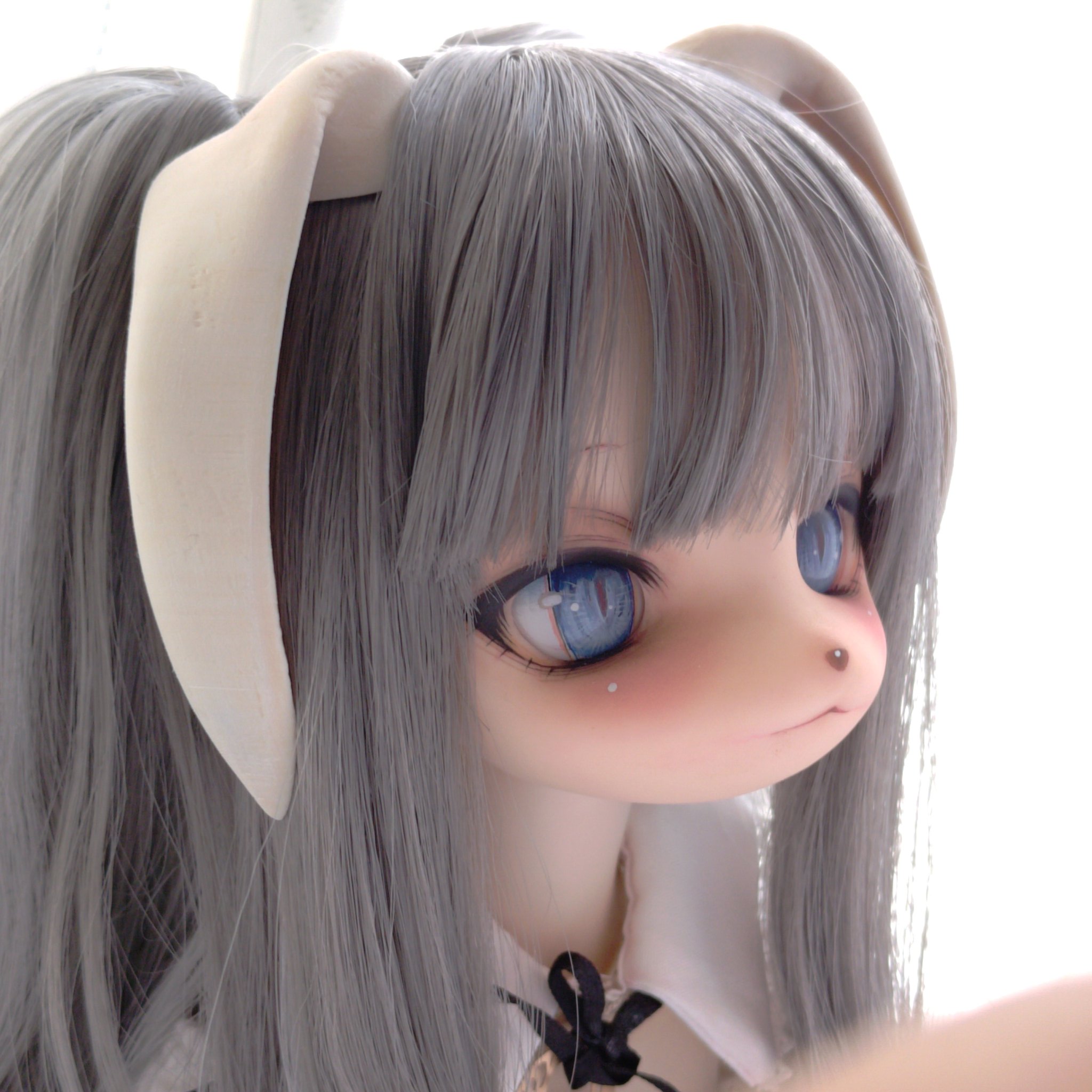 ヒカリ (@rbitdoll) / X ヒカリ (@rbitdoll) / X