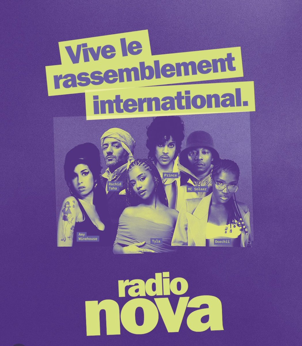 Lutter contre le racisme, c’est refuser toutes les haines : antisémitisme et islamophobie. C’est défendre l’égalité et la dignité de tous, sans exception. Ce n’est pas stigmatiser les musulmans. Ce n’est pas choisir sa haine, c’est les combattre toutes.